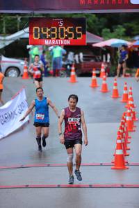 BIB: 043055, 6082
                            <button type="button" onclick="openModal(5744728)" class="btn btn-primary btn-sm float-right btn-popup" data-toggle="modal" data-target=".modal-high-quality">
                        <i class="fas fa-shopping-cart"></i> Add to Cart
                    </button>
                                            <button type="button" onclick="isThisMe(5744728, true)" class="btn btn-success btn-sm float-right btn-popup btn-isme hidden" data-toggle="tooltip" data-placement="bottom" title="นี่คือรูปของคุณใช่ไหม คลิกที่นี่เพื่อเอาเข้าอัลบั้ม">
                        <i class="fas fa-plus"></i> Add to album
                    </button>
                    <button type="button" onclick="isThisMe(5744728, false)" class="btn btn-warning btn-sm float-right btn-popup btn-isnotme hidden">
                        <i class="fas fa-ban"></i> Remove from album
                    </button>